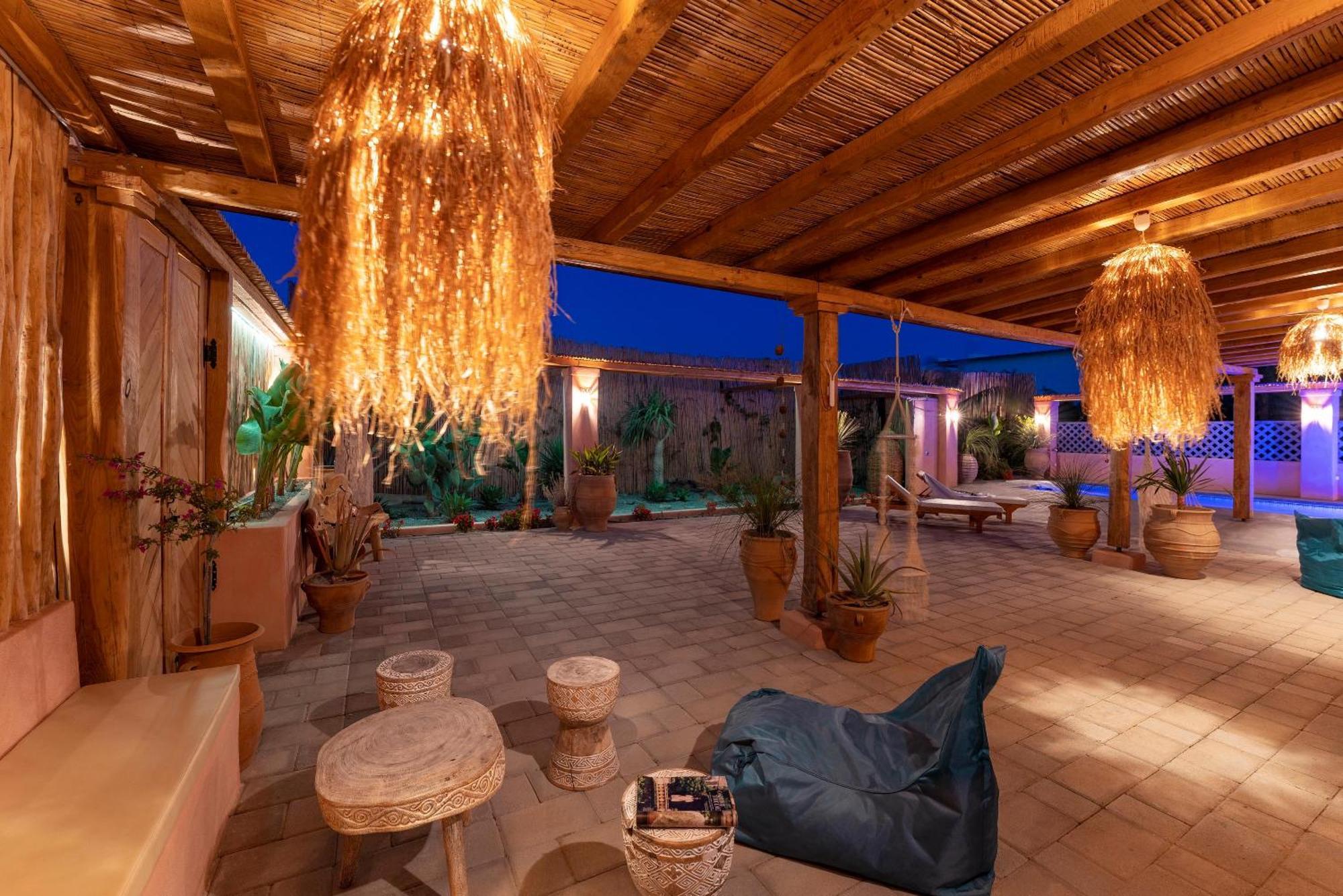 Onar Villa Kolympia Kolymbia Exteriör bild